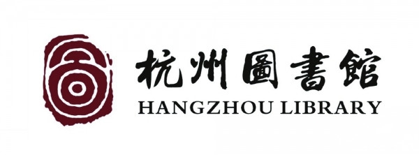 胡晓东