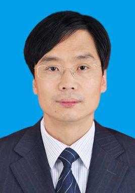 许明德