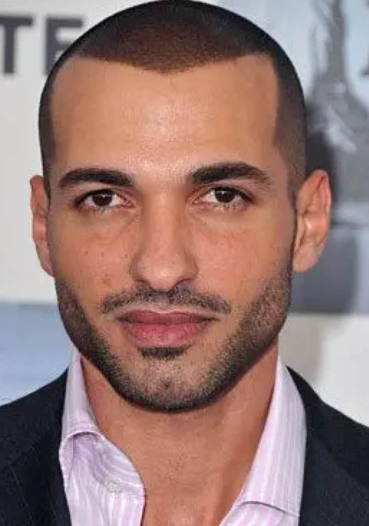 丹尼尔·格罗尔