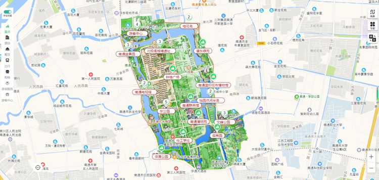 濠河景区导览.png