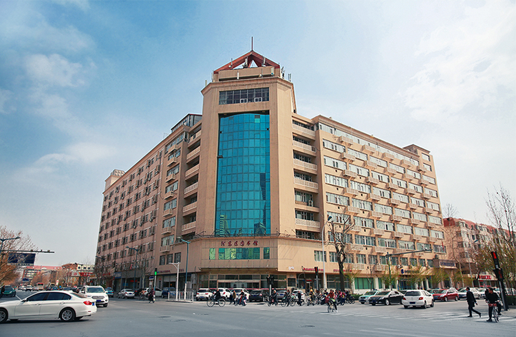 微信图片_20230909214836.png