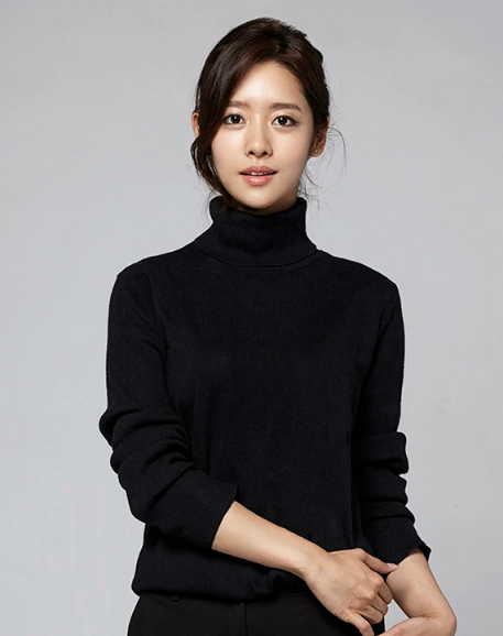 黑暗荣耀第二季