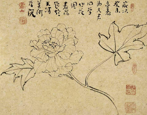 霍春阳