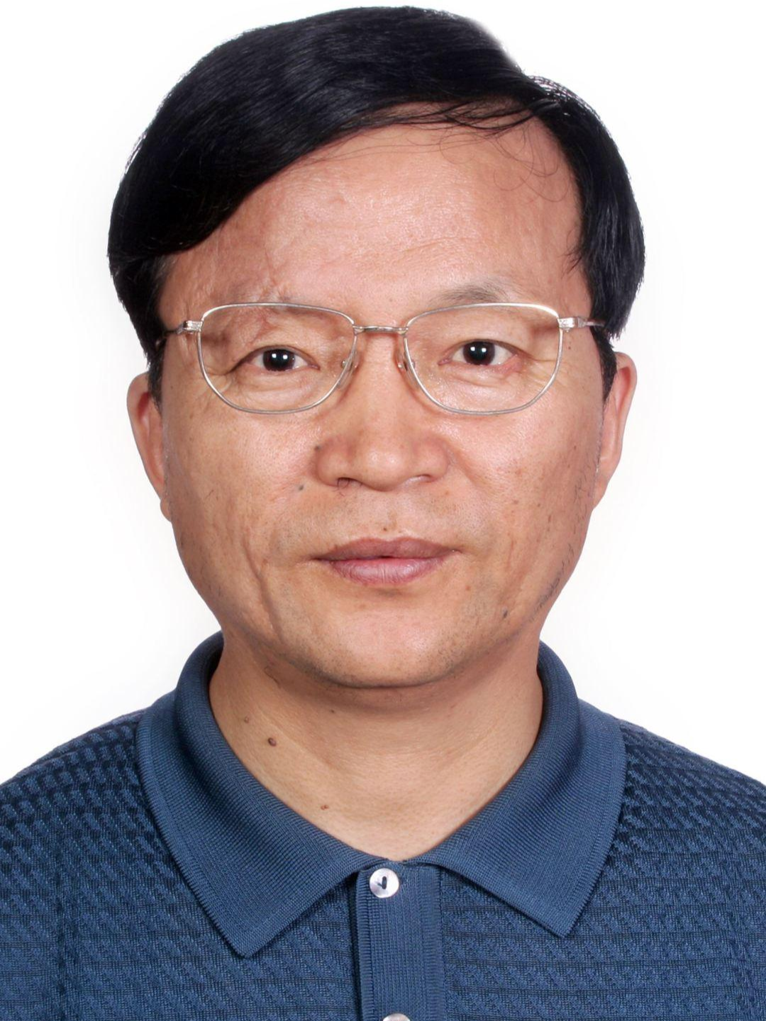 张晓宝