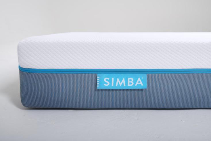 simba
