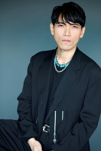 声生不息·宝岛季