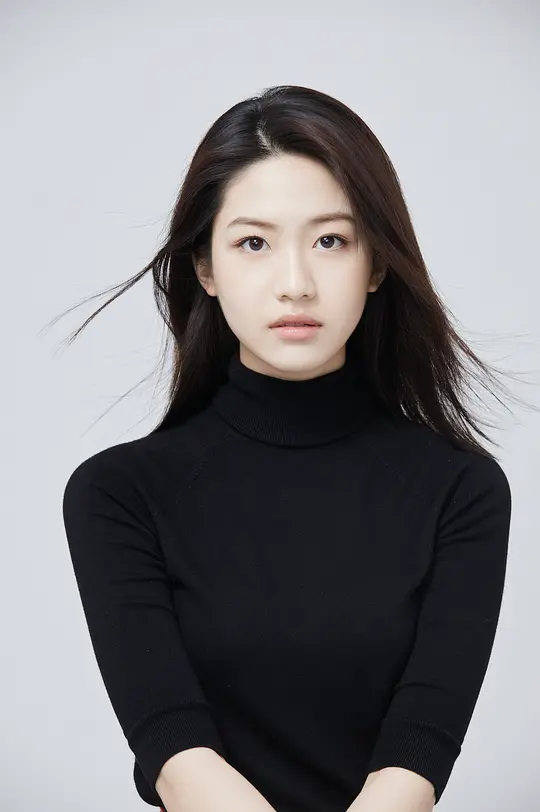 我的秘密室友