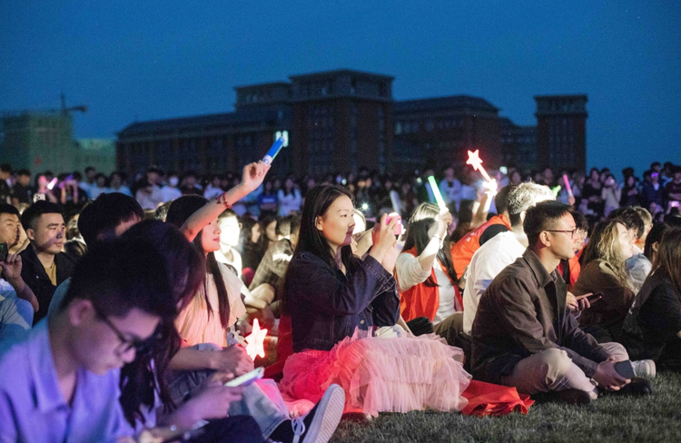 郑州信息工程职业学院