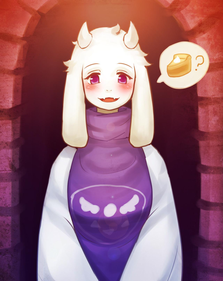 Chara