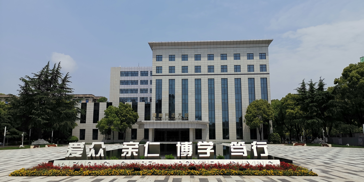 cdacf1c22c4d616c462573c663a7a655_1349284D5D9AE0E161F90E24CA8_9B89D95F_20BEF8.jpeg