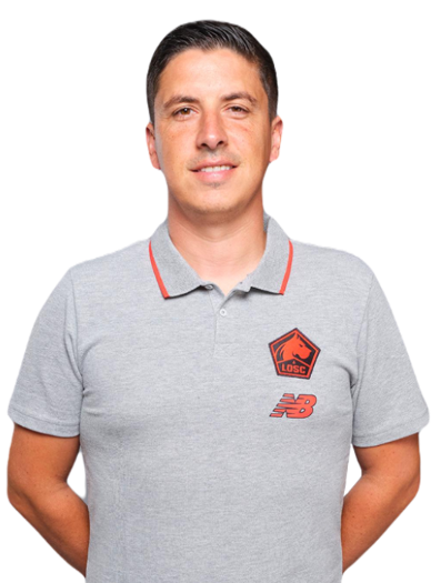 里尔足球俱乐部