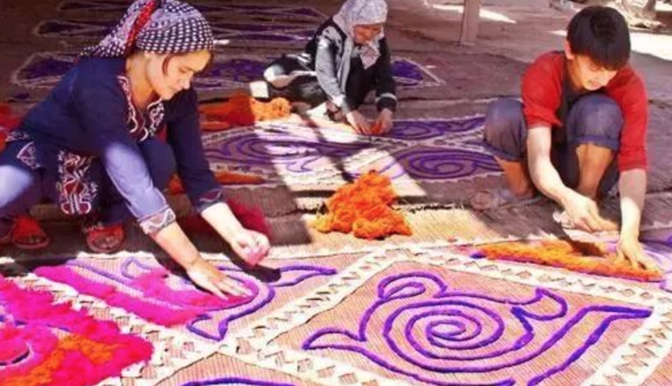 截屏2023-12-04 23.09.png