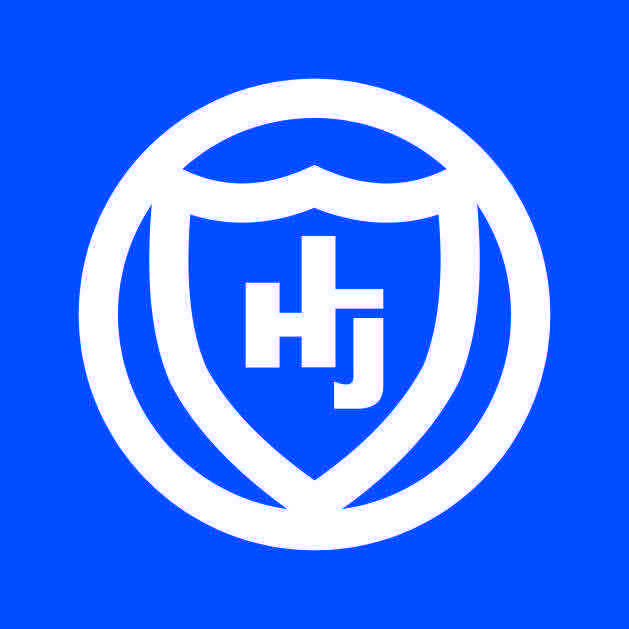 好邻居