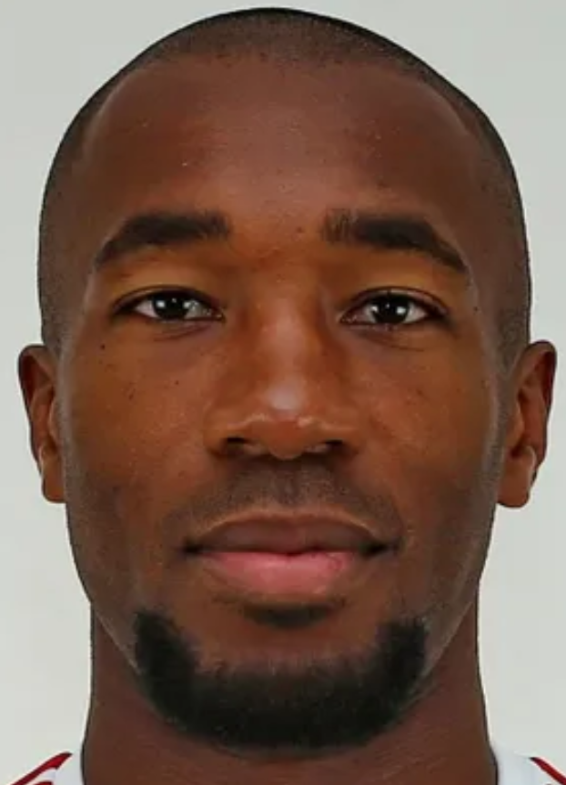 阿雅克肖足球俱乐部