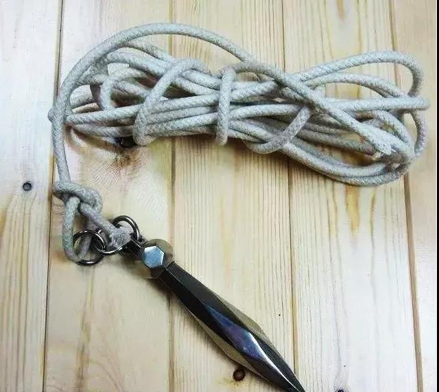 暗器