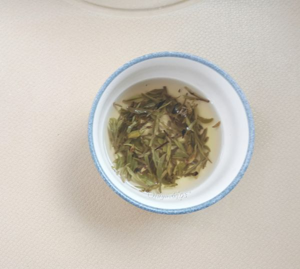 步骤五