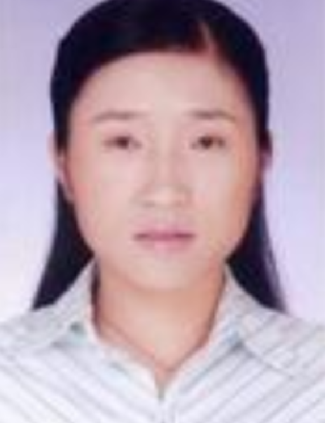 徐华