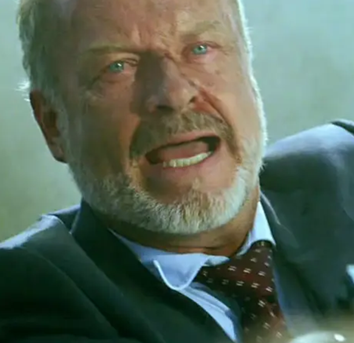 变形金刚4：绝迹重生