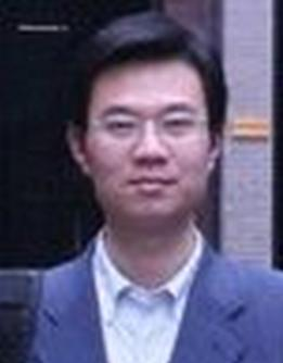张磊