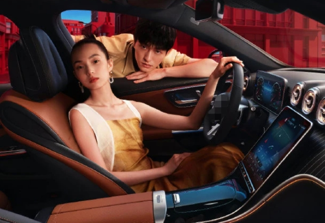 金大川与妻子.jpeg