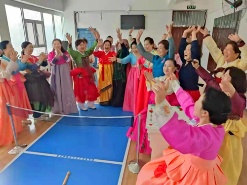 吉林市