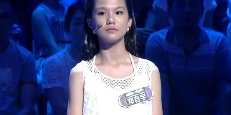 英雄联盟