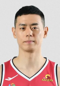 单身即地狱第三季