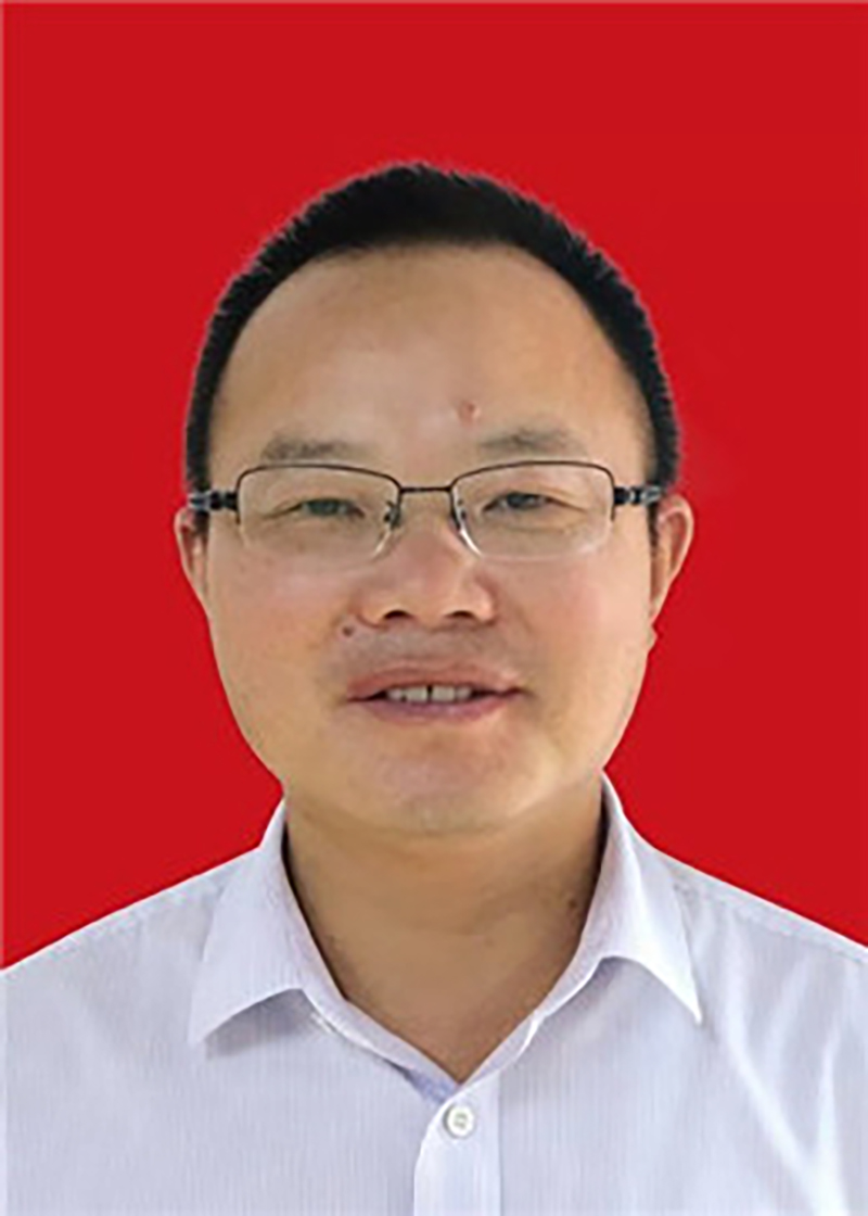 李飞