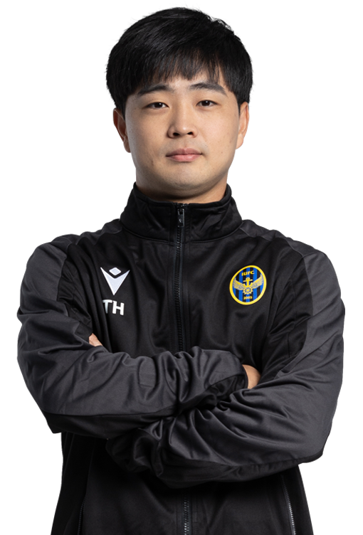 仁川联足球俱乐部