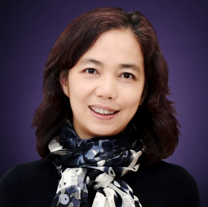 2024年英伟达GPU技术大会