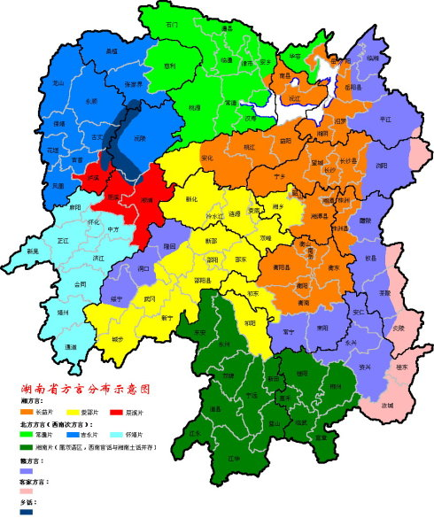 湖南省方言分布.png