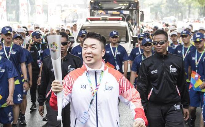 杜海涛雅加达亚运会.jpeg