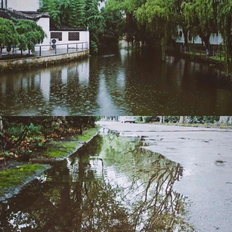 苏州科技大学