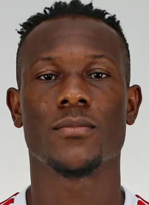 阿雅克肖足球俱乐部