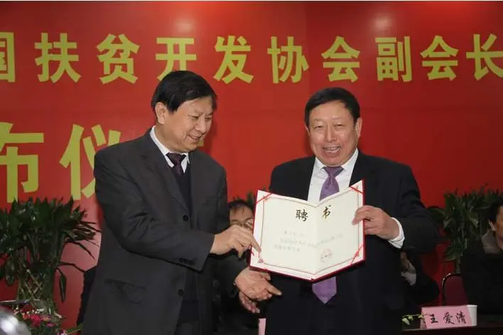 高乃则