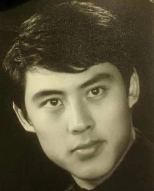 高宏亮