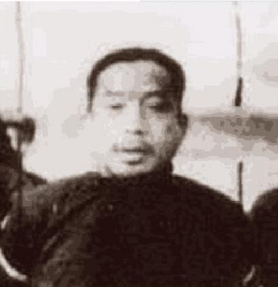 王士海