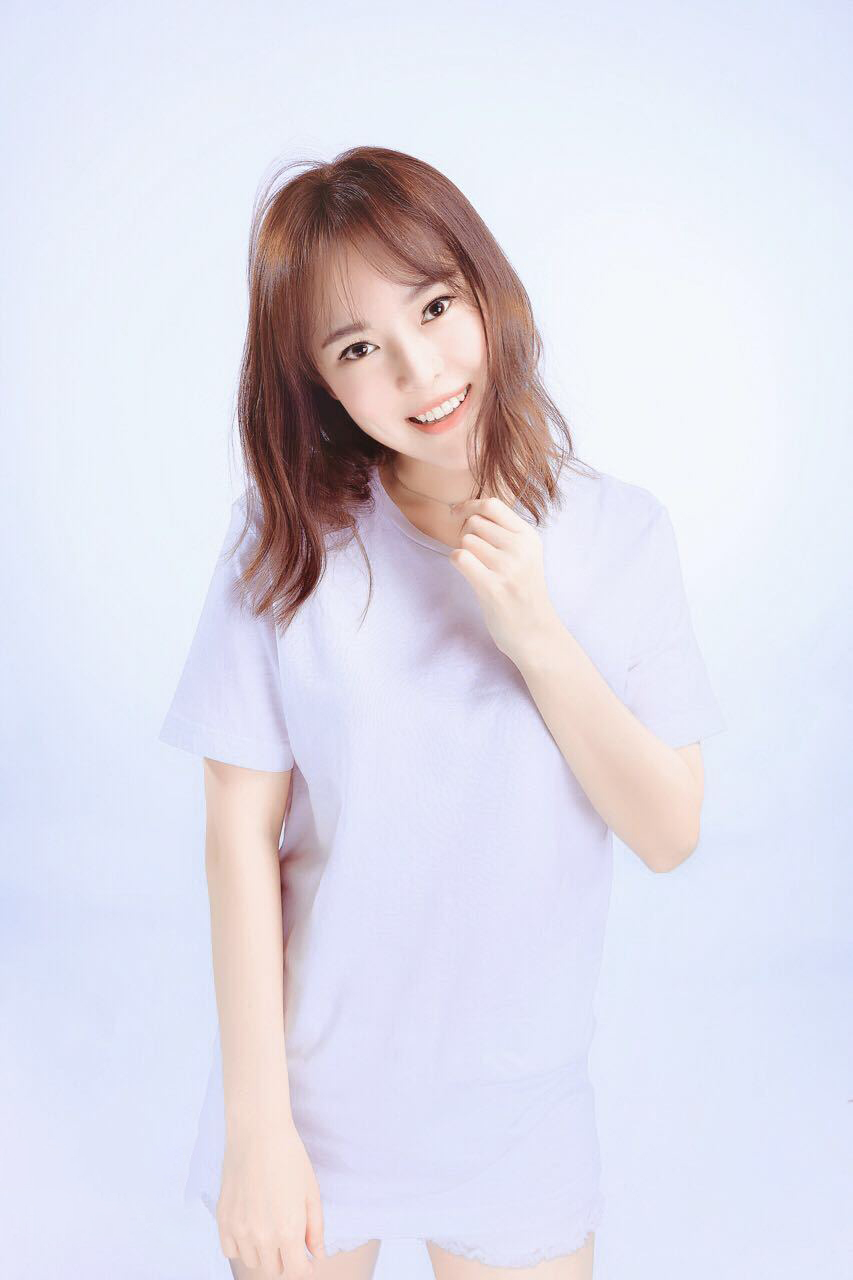 春夏秋冬又一春