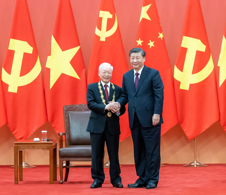 xi ruan.jpeg