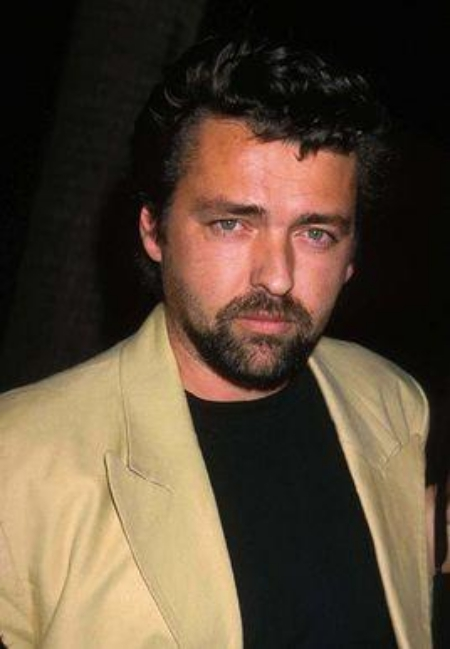 逆转奇兵第一季