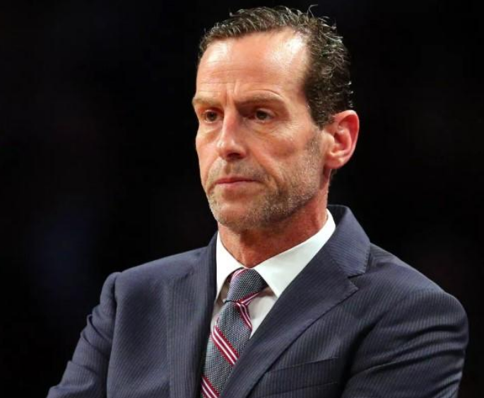 肯尼·阿特金森