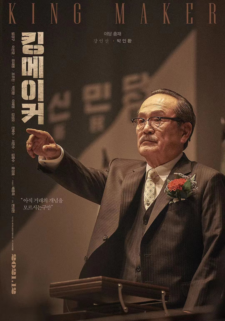 微信图片_20230911161605.jpeg