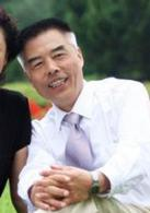 大爱无声