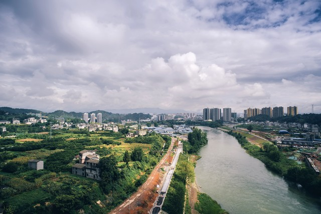 恩施土家族苗族自治州