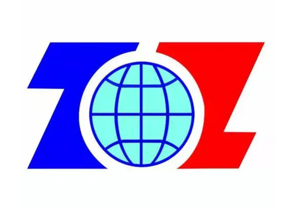 山西通洲煤焦集团