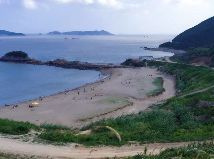 外门沙1.png