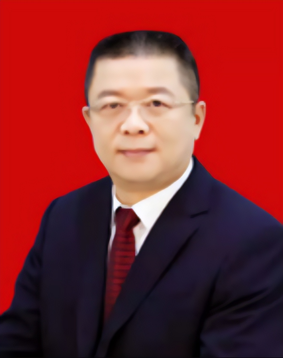 刘丹