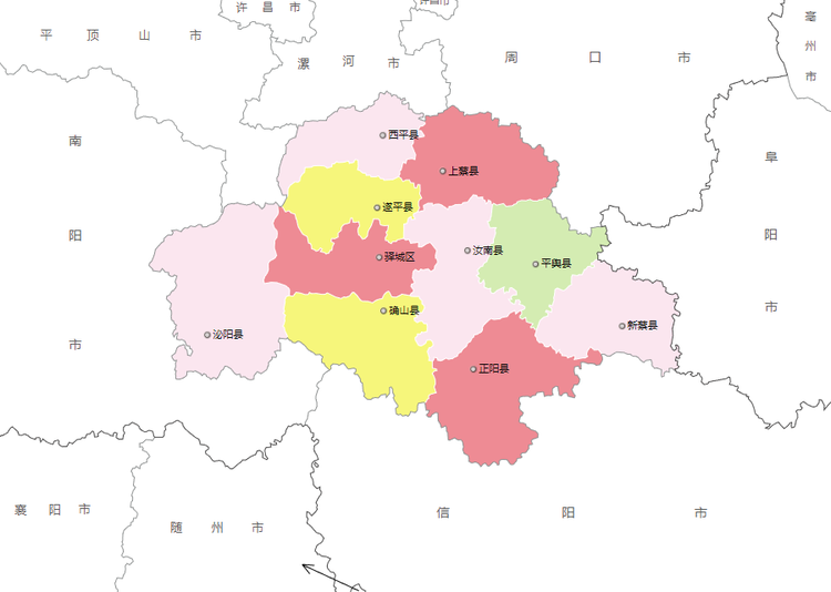 粘贴图片1-1693062623651.png