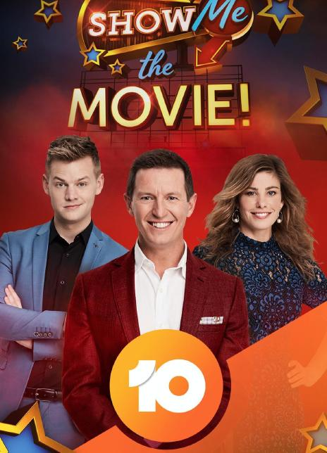 伊丽莎白·德比齐