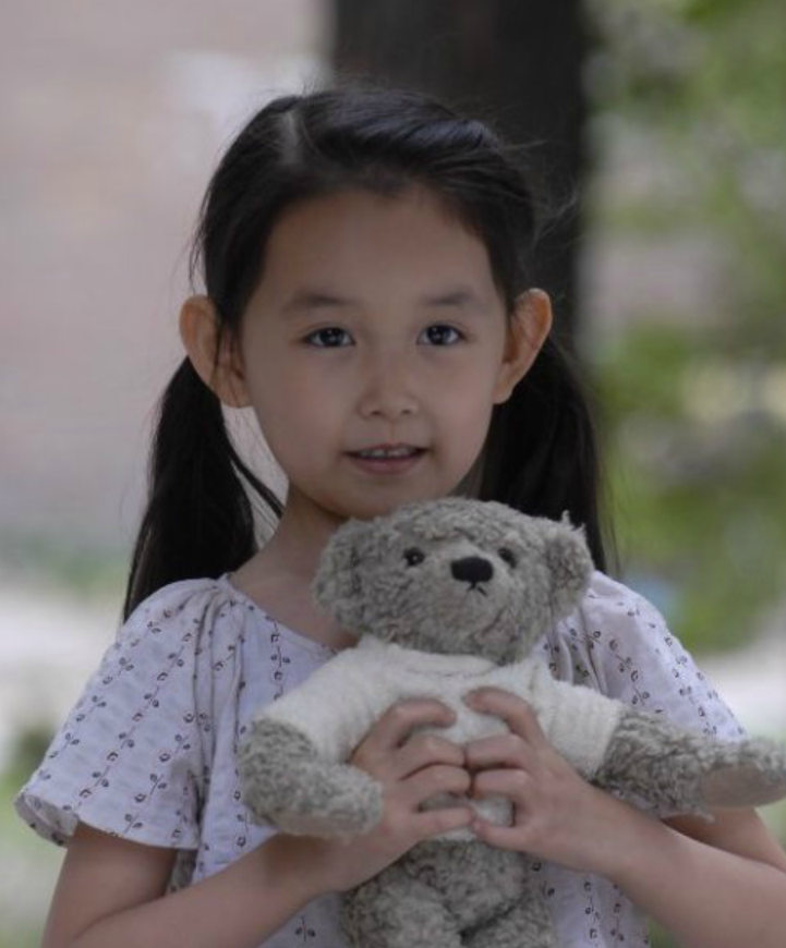 屏幕截图 2023-08-24 093905.png